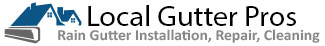 Cedar Vale Gutter Contractors